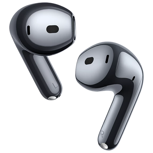 HONOR CHOICE Earbuds S7