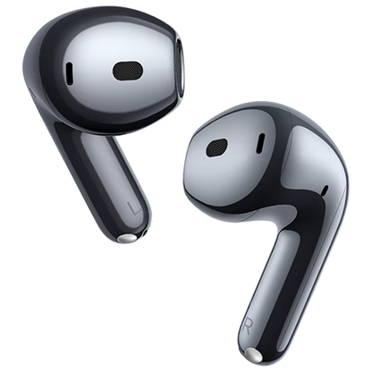 HONOR CHOICE Earbuds S7