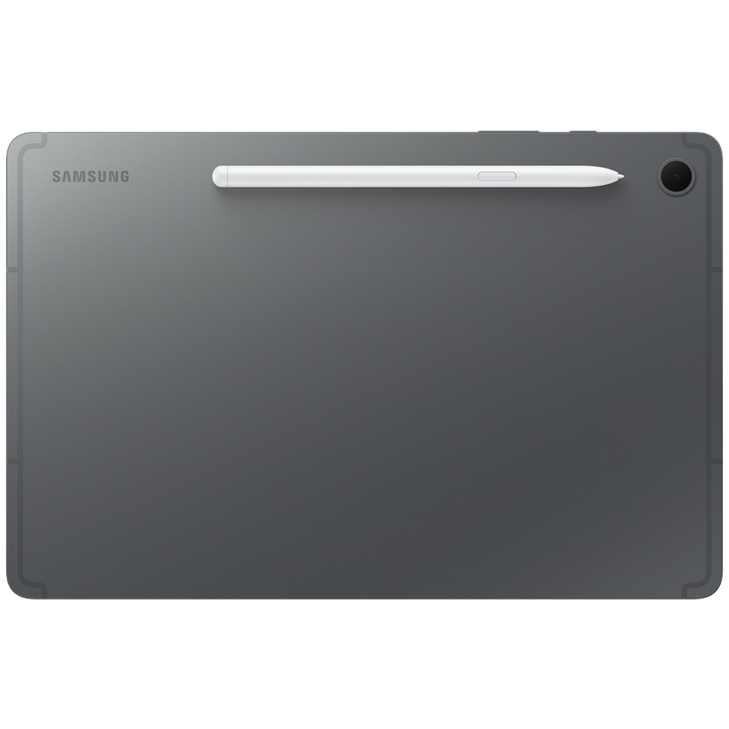 Galaxy Tab S10 Lite 10.9-inch Wi-Fi Tablet With S Pen (6GB+128GB)