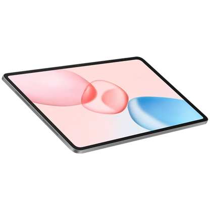 HONOR Pad 10 Smart Bluetooth Keyboard Wi-Fi Tablet (8GB+256GB)