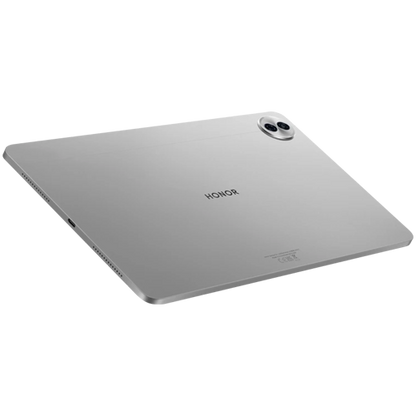 HONOR Pad 10 Smart Bluetooth Keyboard Wi-Fi Tablet (8GB+256GB)