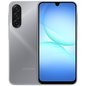 Galaxy A17 (6GB+128GB)