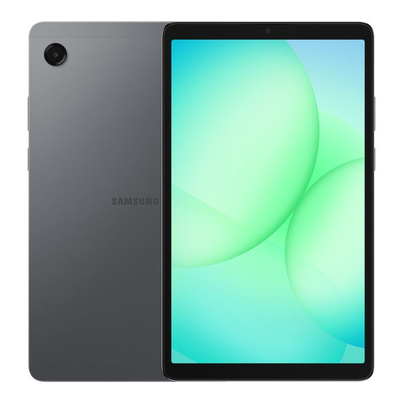 Galaxy Tab A11 8.7-inch Wi-Fi (Only) Tablet (4GB+64GB)