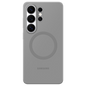 Galaxy S26 Ultra Silicone Magnet Case