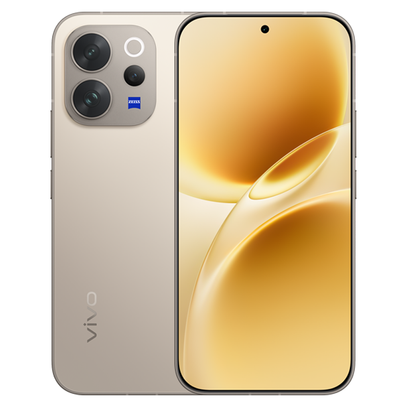 vivo V70 5G (12GB+256GB)