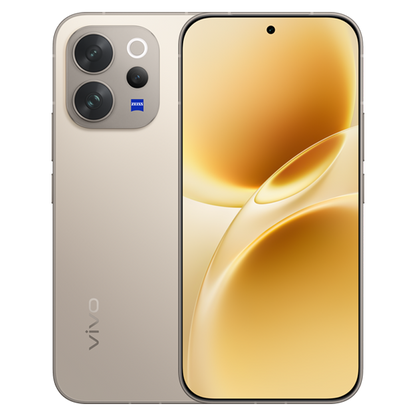 vivo V70 5G (12GB+256GB)