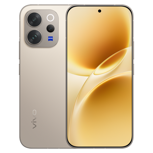 vivo V70 5G (12GB+256GB)
