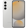 Gray / Al Nahar Plus