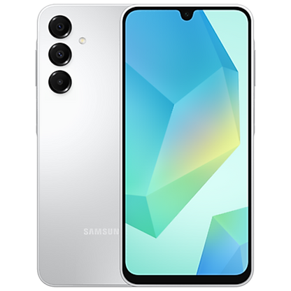 Galaxy A16 (6GB+128GB)