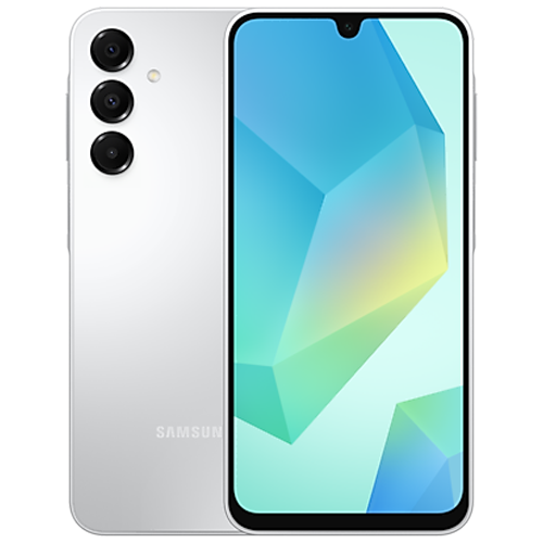 Galaxy A16 (4GB+128GB)