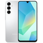 Galaxy A16 (4GB+128GB)
