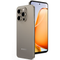 M-Horse C68 NFC (8GB+256GB)