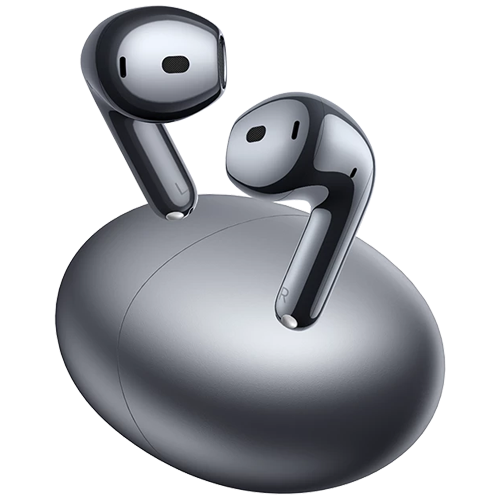 HONOR CHOICE Earbuds S7