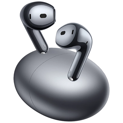 HONOR CHOICE Earbuds S7