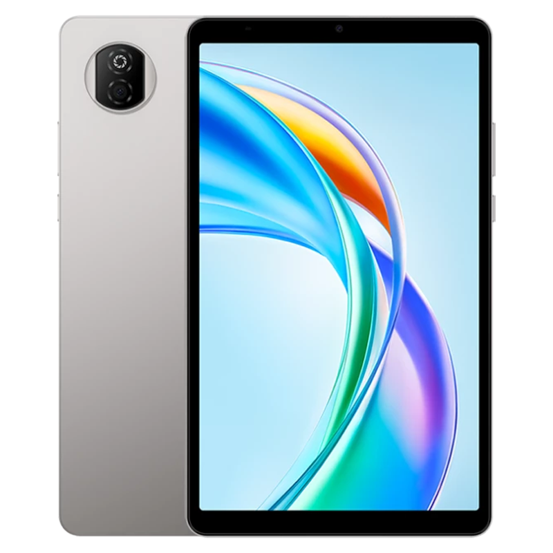 HONOR Pad X7 With Case 8.7-inch Wi-Fi Tablet (4GB+4GB/128GB)