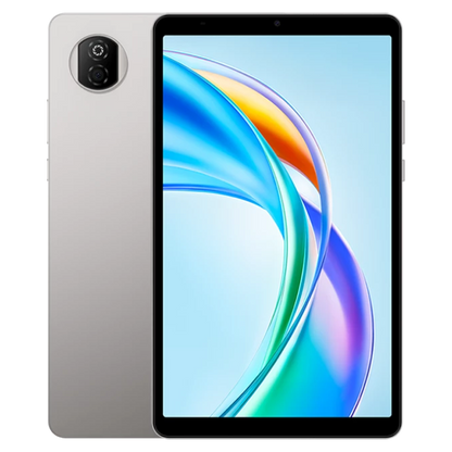 HONOR Pad X7 With Case 8.7-inch Wi-Fi Tablet (4GB+4GB/128GB)