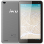 IKU T4 7-Inch 16GB 3G Tablet