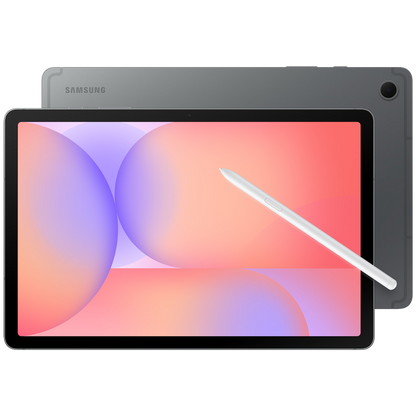 Galaxy Tab S10 Lite 10.9-inch Wi-Fi Tablet With S Pen (6GB+128GB)