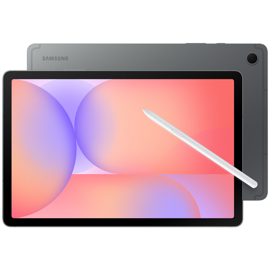 Galaxy Tab S10 Lite 10.9-inch Wi-Fi Tablet With S Pen (6GB+128GB)