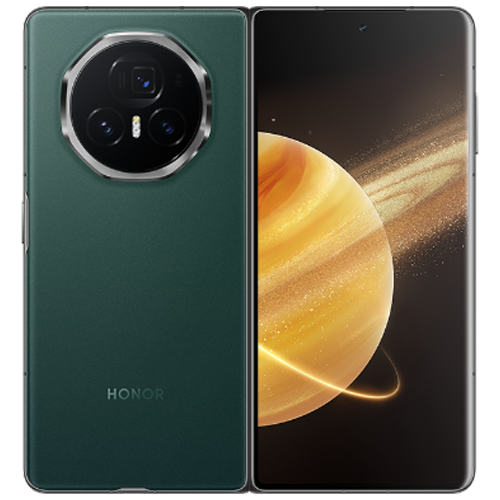 HONOR Magic V3 5G (12GB+512GB)