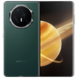 HONOR Magic V3 5G (12GB+512GB)