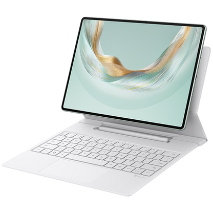 HUAWEI MatePad Pro 12.2-inch Papermatte Edition Wi-Fi Tablet With Keyboard + M-Pencil (MRDI-W09) (12GB+512GB)