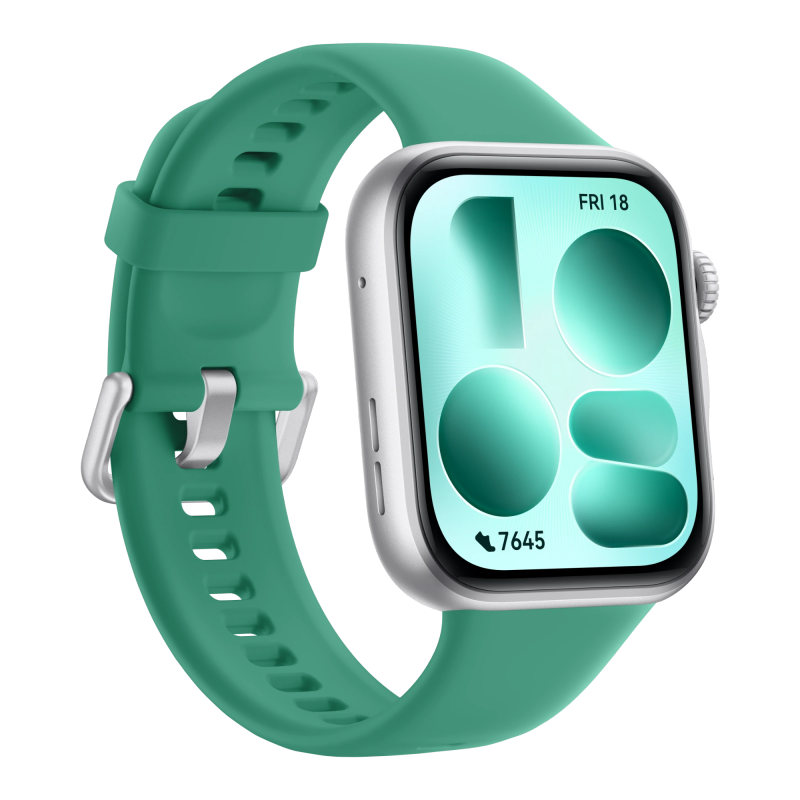 HUAWEI WATCH FIT 5