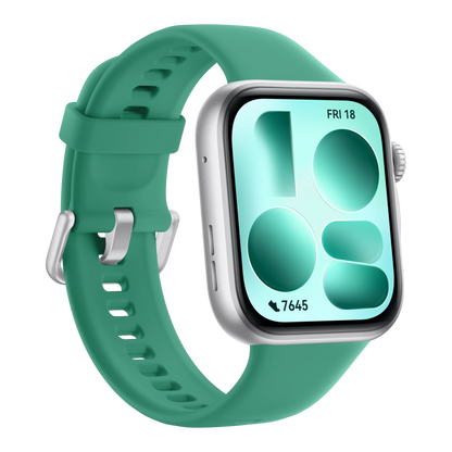 HUAWEI WATCH FIT 5