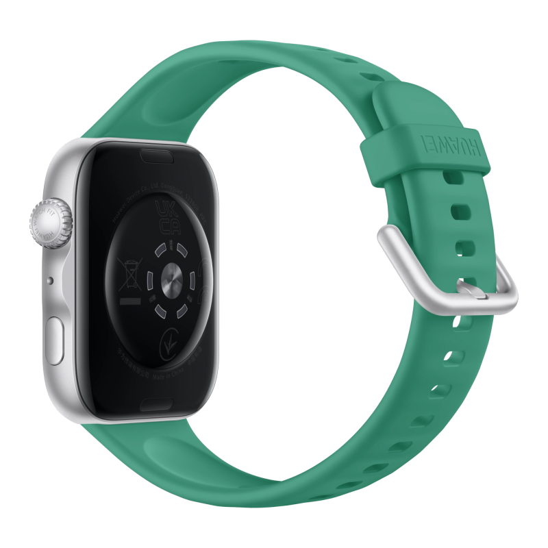 HUAWEI WATCH FIT 5