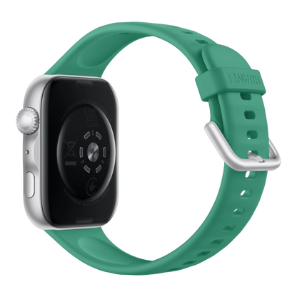 HUAWEI WATCH FIT 5