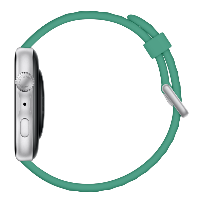 HUAWEI WATCH FIT 5