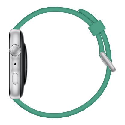 HUAWEI WATCH FIT 5