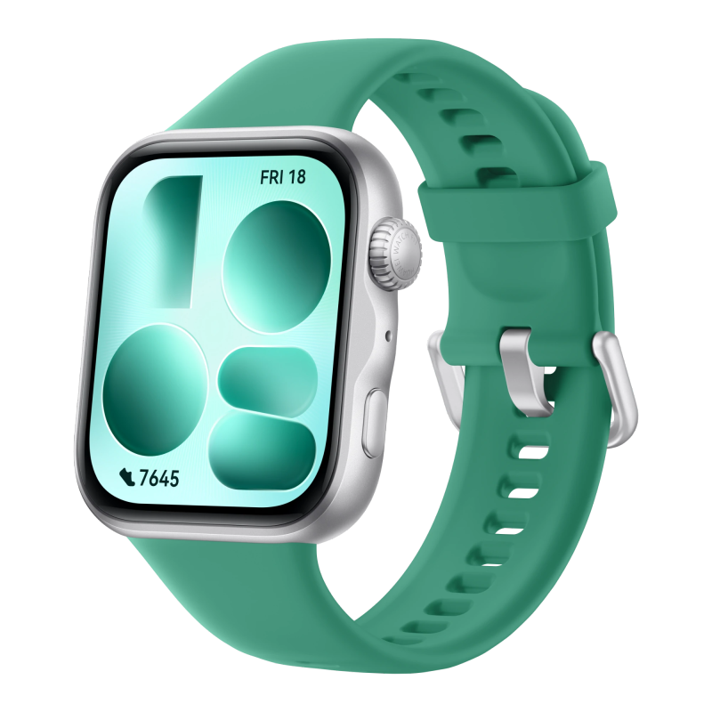 HUAWEI WATCH FIT 5