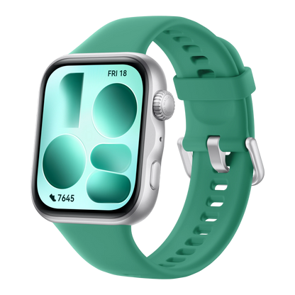 HUAWEI WATCH FIT 5