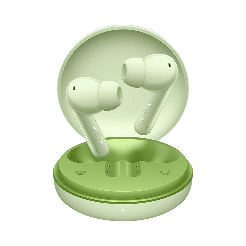 HONOR Earbuds A Pro