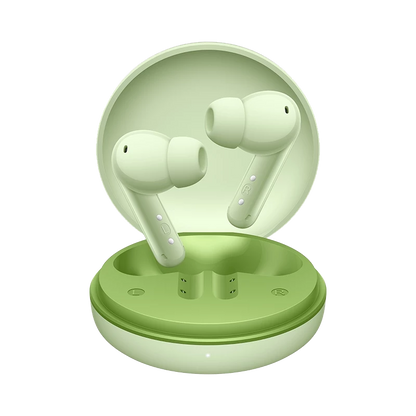 HONOR Earbuds A Pro