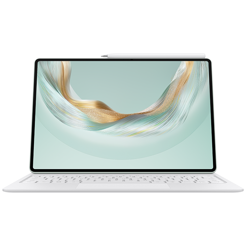 HUAWEI MatePad Pro 12.2-inch Papermatte Edition Wi-Fi Tablet With Keyboard + M-Pencil (MRDI-W09) (12GB+512GB)
