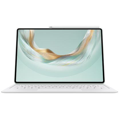 HUAWEI MatePad Pro 12.2-inch Papermatte Edition Wi-Fi Tablet With Keyboard + M-Pencil (MRDI-W09) (12GB+512GB)
