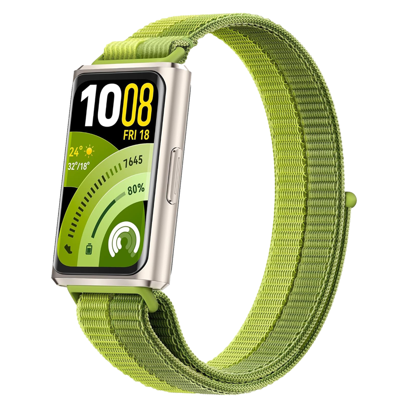HUAWEI Band 11 Pro
