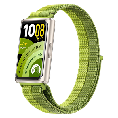 HUAWEI Band 11 Pro