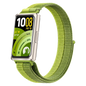 HUAWEI Band 11 Pro