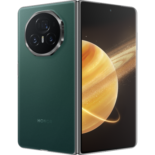 HONOR Magic V3 5G (12GB+512GB)
