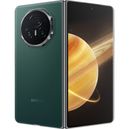 HONOR Magic V3 5G (12GB+512GB)