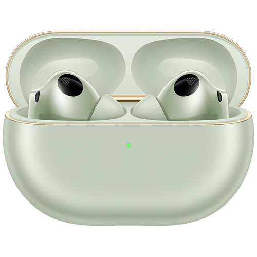 HUAWEI FreeBuds Pro 4