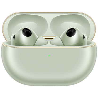 HUAWEI FreeBuds Pro 4