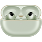 HUAWEI FreeBuds Pro 4