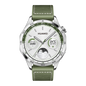 HUAWEI WATCH GT 4 46 mm