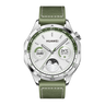 Green / i2