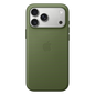 iPhone 17 Pro Max TechWoven Case with MagSafe