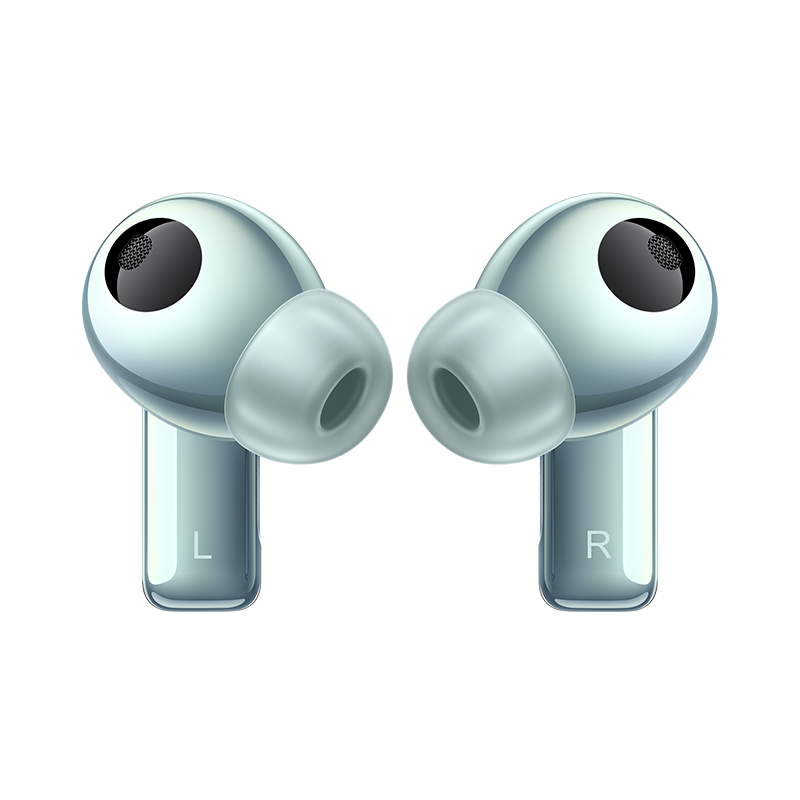 HUAWEI FreeBuds Pro 3